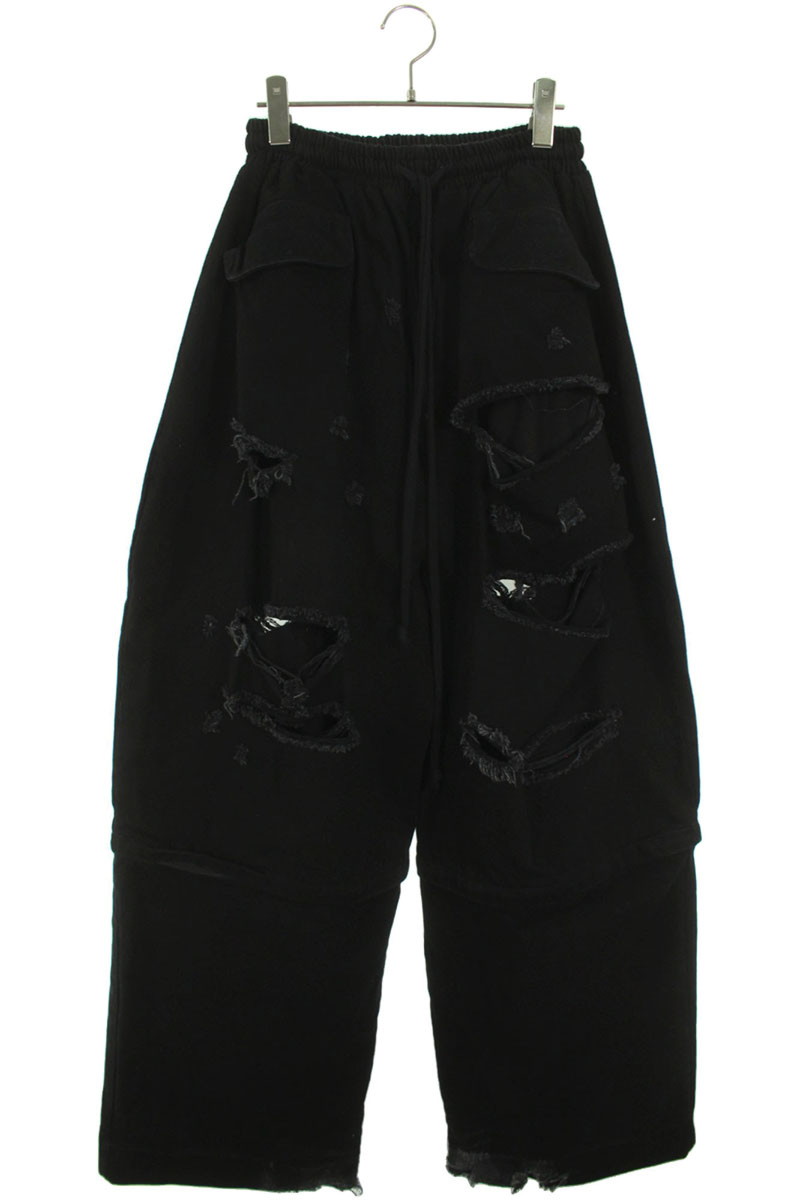 YORI SPORT | RINKAN ONLINE