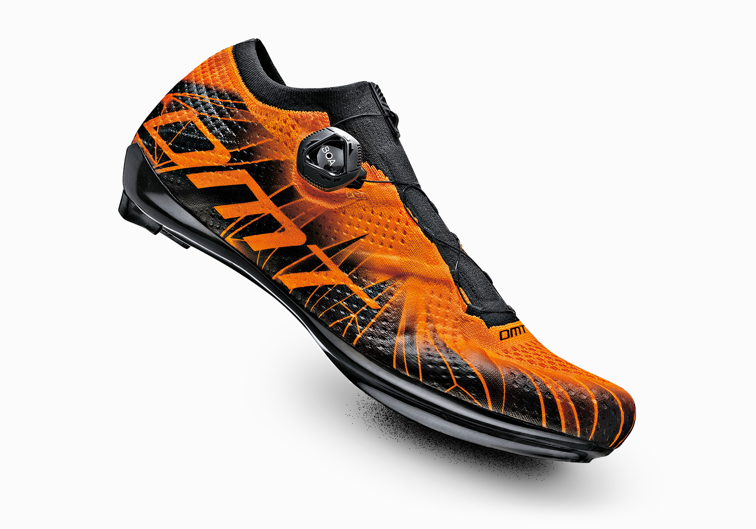 DMT DMT KR1 | BikeSuperior