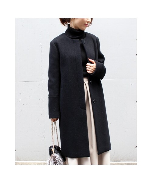 Spick & Span（スピックアンドスパン）の「≪予約≫ダブルクロス