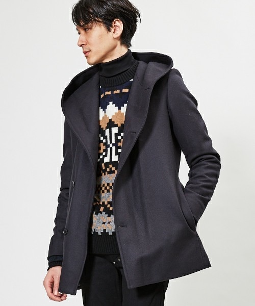 STEPHAN SCHNEIDER（ステファンシュナイダー）の「STEPHAN SCHNEIDER