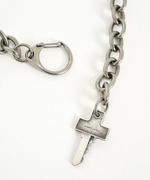 LAD MUSICIAN（ラッドミュージシャン）の「【ONLINE限定】ウォレット