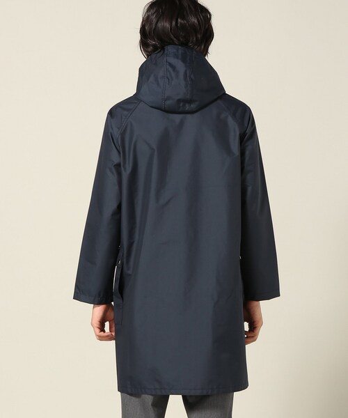 JOURNAL STANDARD（ジャーナルスタンダード）の「MICHAEL CLASSIC