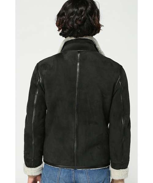 JOURNAL STANDARD（ジャーナルスタンダード）の「UNKNOWN /アンノウン