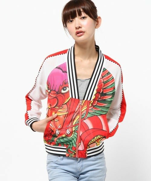 adidas Originals（アディダスオリジナルス）の「ウィメンズ