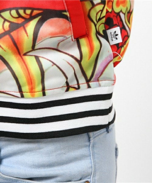 adidas Originals（アディダスオリジナルス）の「ウィメンズ