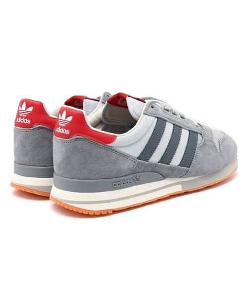 adidas Originals（アディダスオリジナルス）の「ウィメンズ