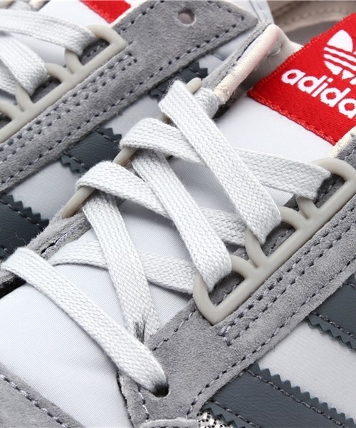 adidas Originals（アディダスオリジナルス）の「ウィメンズ