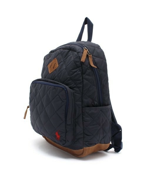 POLO RALPH LAUREN（ポロ ラルフ ローレン）の「キッズ レディース