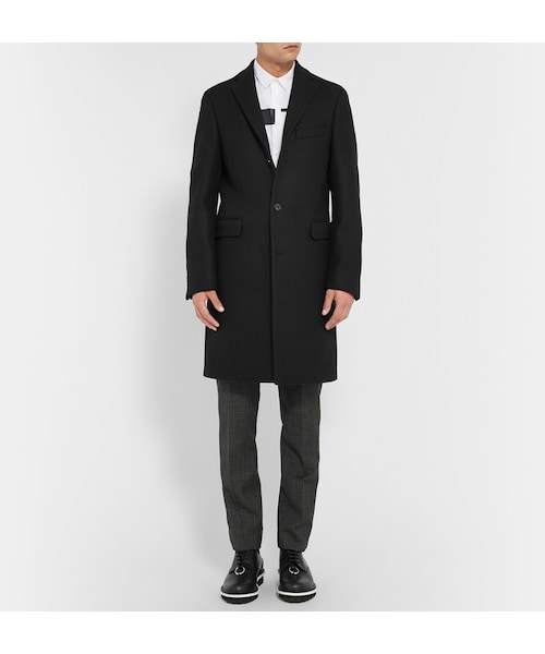 Acne Studios（アクネストゥディオズ）の「Acne Studios Garret Melton