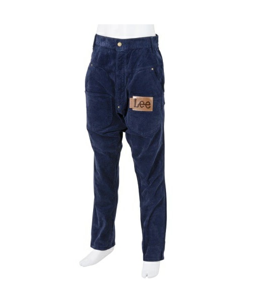 mercibeaucoup,（メルシーボークー）の「メルシーボークー、 / メンズ