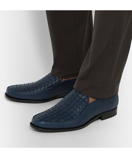 BOTTEGA VENETA（ボッテガヴェネタ）の「Bottega Veneta Intrecciato