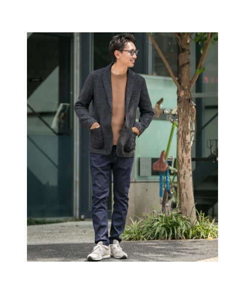 URBAN RESEARCH ROSSO WOMEN（アーバンリサーチ ロッソ）の「【予約