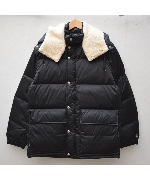 ORCIVAL（オーシバル）の「【メンズ】Orcival(オーチバル)ナイロン