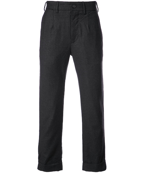 Engineered Garments（エンジニアードガーメンツ）の「Engineered