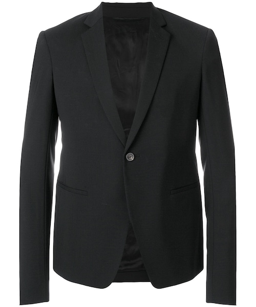 Rick Owens（リックオウエンス）の「Rick Owens - テーラード