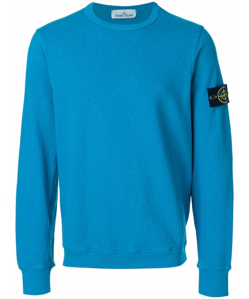 STONE ISLAND（ストーンアイランド）の「Stone Island - ラウンド