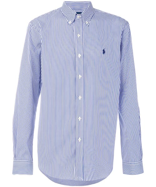 POLO RALPH LAUREN（ポロ ラルフ ローレン）の「Polo Ralph Lauren