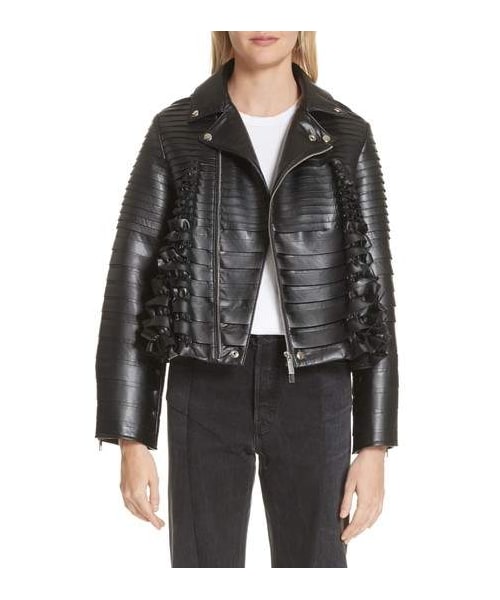 noir kei ninomiya（ノワールケイニノミヤ）の「noir kei ninomiya