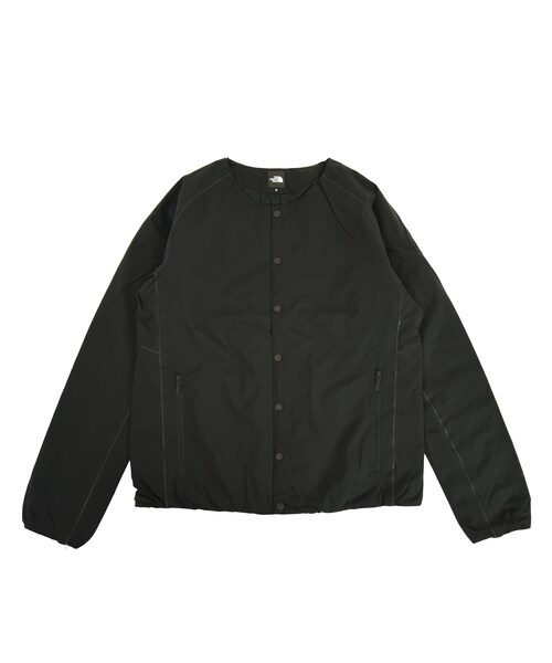 THE NORTH FACE（ザノースフェイス）の「[THENORTHFACE/ノースフェイス