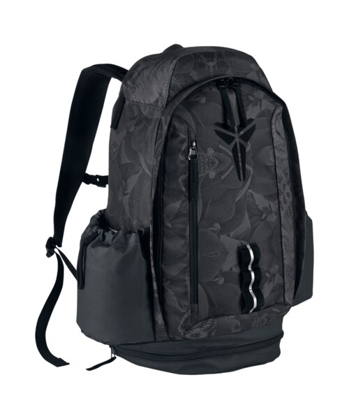 NIKE（ナイキ）の「コービー マンバ 11 バスケットボールバックパック