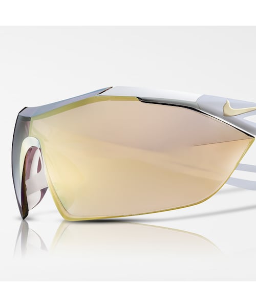 NIKE（ナイキ）の「ナイキ ヴェイパーウィング エリート R サングラス