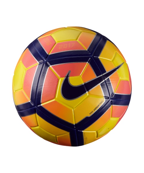 NIKE（ナイキ）の「ナイキ オーデム 4 サッカーボール（）」 - WEAR