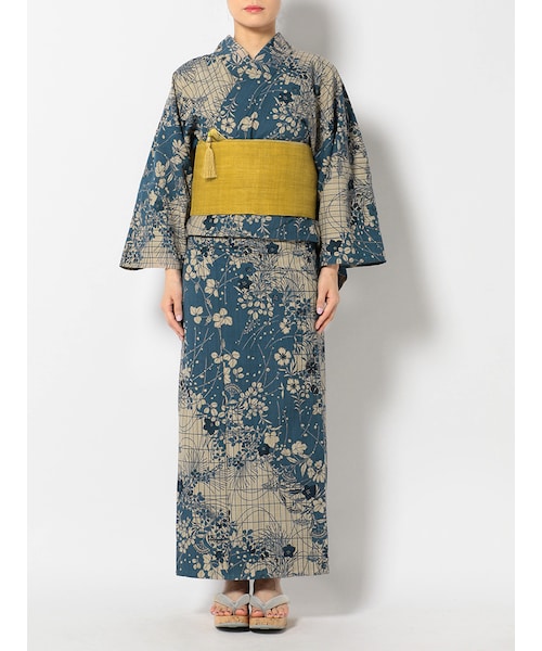 水金地火木土天冥海（スイキンチカモクドテンメイカイ）の「竺仙 |奥州