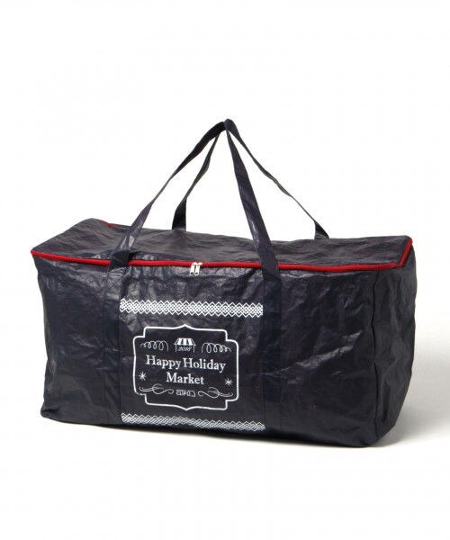 studio CLIP（スタディオクリップ）の「クリスマスツリー収納BAGセット