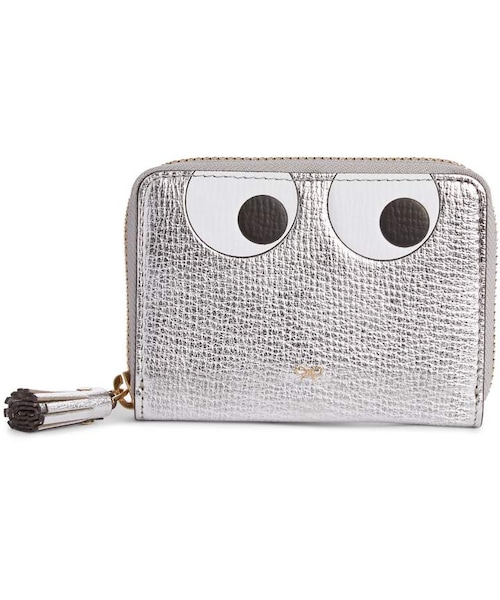 ANYA HINDMARCH（アニヤハインドマーチ）の「Anya Hindmarch Eyes