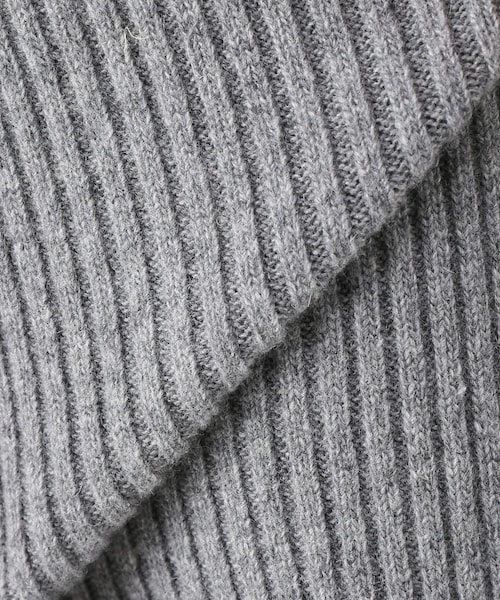 L'Appartement（アパルトモン）の「グレー（）」 - WEAR