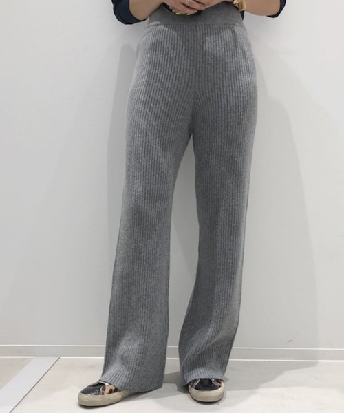 L'Appartement（アパルトモン）の「グレー（）」 - WEAR