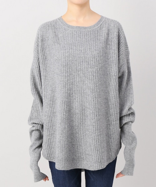 L'Appartement（アパルトモン）の「グレー（）」 - WEAR