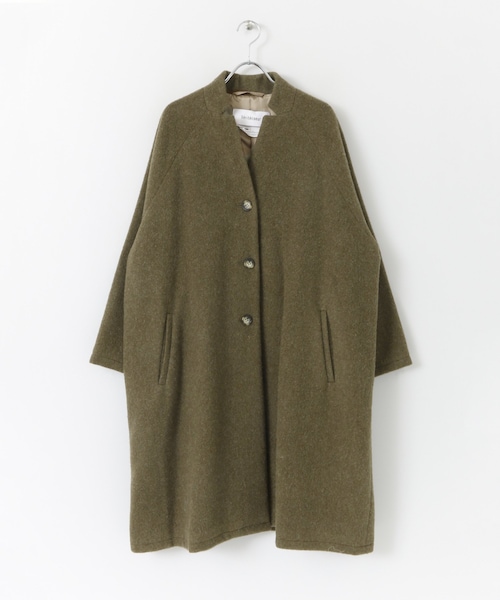 Veritecoeur（ヴェリテクール）の「Veritecoeur ヴィンテージ