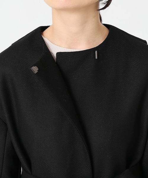 VERMEIL par iena（ヴェルメイユパーイエナ）の「メルトン テント