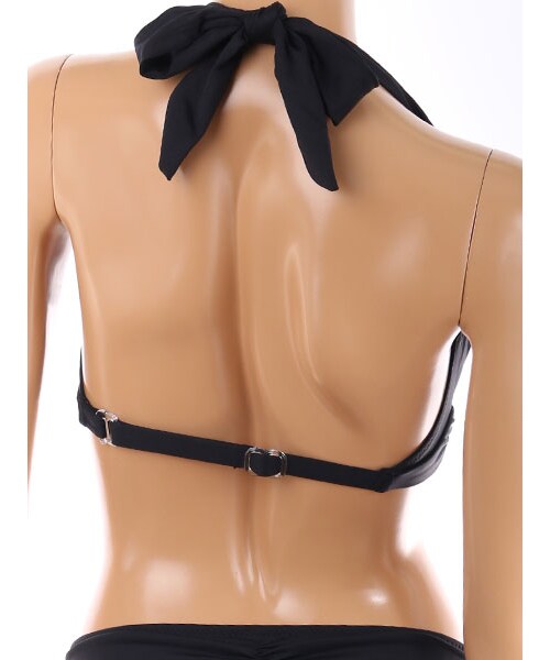 PEAK&PINE（ピークアンドパイン）の「【Gカップ対応】無地