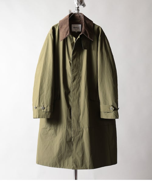 JOURNAL STANDARD relume（ジャーナルスタンダード レリューム）の