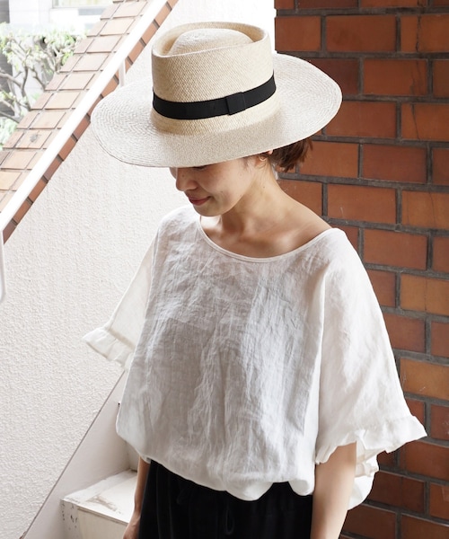 JOURNAL STANDARD LUXE（ジャーナルスタンダード ラックス）の「《予約