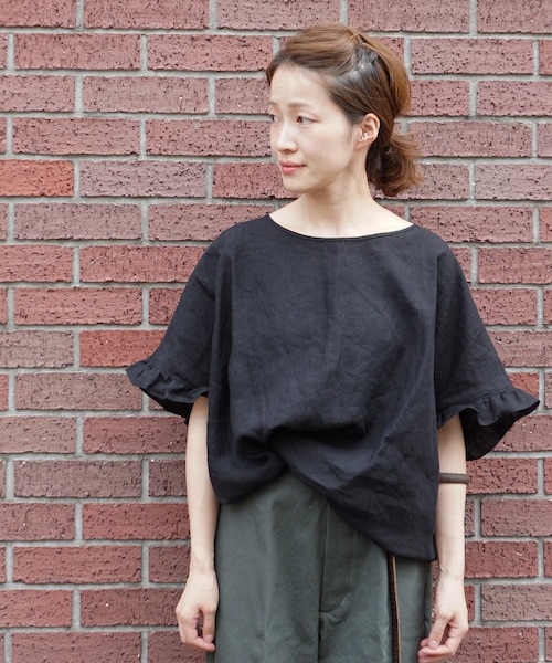 JOURNAL STANDARD LUXE（ジャーナルスタンダード ラックス）の「《予約