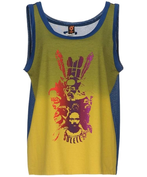 Jean Paul Gaultier（ジャンポールゴルチエ）の「JEAN PAUL GAULTIER