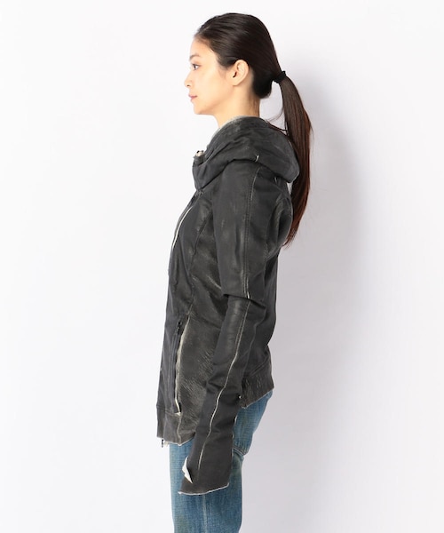 L.G.B.（ルグランブルー）の「L.G.B./ルグランブルー/@BONO（）」 - WEAR