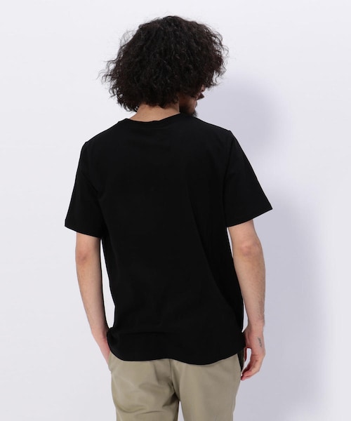 NUMBER (N)INE（ナンバーナイン）の「NUMBER (N)INE （ナンバーナイン