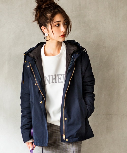 BARNYARDSTORM（バンヤードストーム）の「≪WEB限定カラー≫ライナー