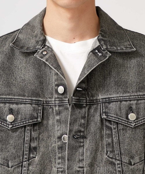 JOHN LAWRENCE SULLIVAN（ジョンローレンスサリバン）の「ブリーチ