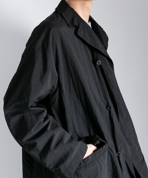 TEATORA（テアトラ）の「TEATORA Time Adapter P（）」 - WEAR