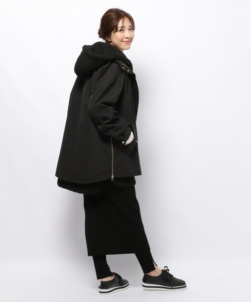 BARNYARDSTORM（バンヤードストーム）の「≪WEB先行予約≫ライナー