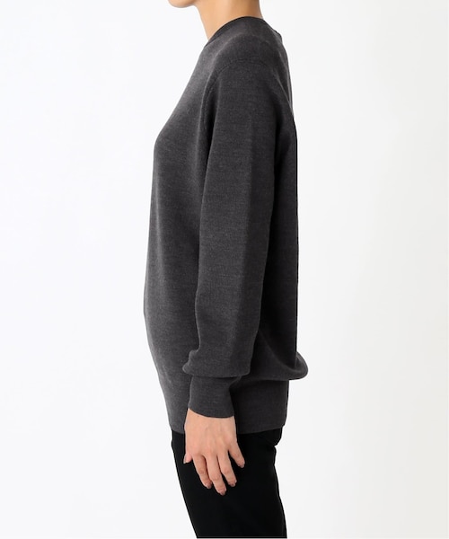 Deuxieme Classe（ドゥーズィエムクラス）の「*EVERYDAY I LIKE