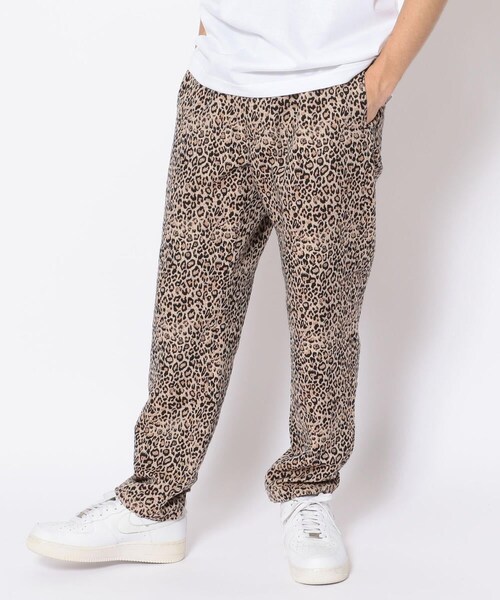 Engineered Garments（エンジニアードガーメンツ）の「Engineered