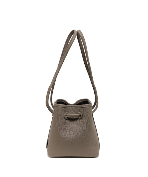 VASIC（ヴァジック）の「BOND MINI MINI LEATHER（）」 - WEAR