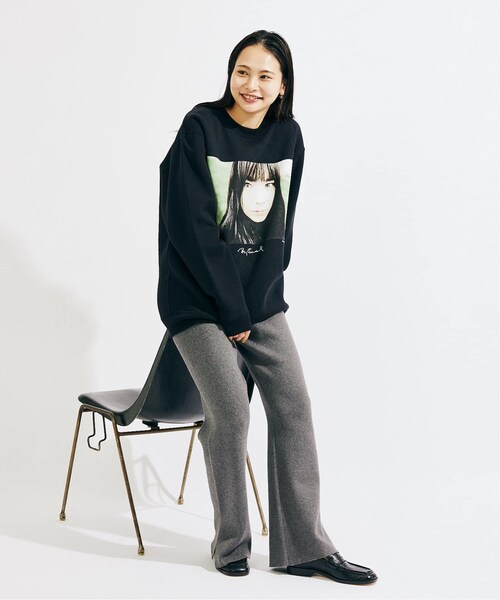 JOURNAL STANDARD（ジャーナルスタンダード）の「《予約》【Bjork by