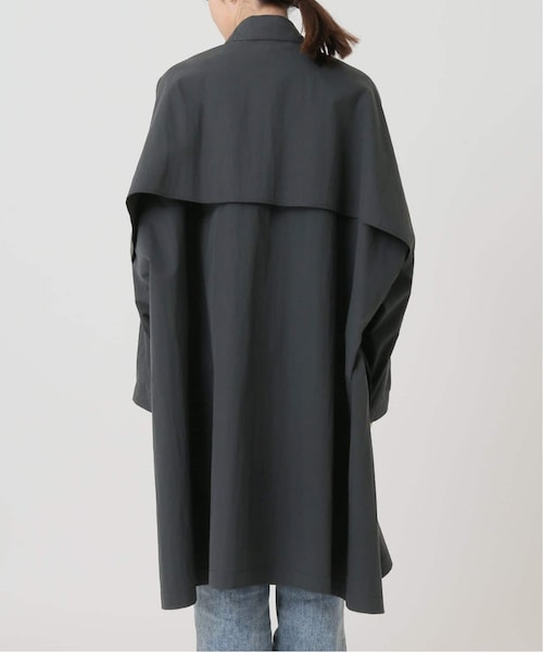 plage（プラージュ）の「《追加予約》テントコート 2◇（）」 - WEAR